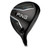 Ping G440 SFT 3 Wood 16* (Alta CB Blue 65 Regular) 2025 Golf Club