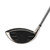 Taylor Made Qi4D Max Lite Driver (Ladies) Women's 2026 NEW