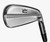 Cobra 3DP Tour Iron Set 3-PW+GW (2026) NEW