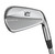 Cobra 3DP MB Iron Set 7-PW (2026) NEW