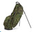 Ping Hoofer Stand Bag (MultiCam Tropic, 5-way top) 2024  Golf NEW