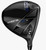 Cobra OPTM X Driver (2026) NEW