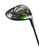 Callaway Epic Flash Driver 10.5* (HZRDUS Smoke Black 60 Regular) Golf