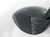 Titleist TSR2 Driver 9* (Tensei 1K Black 65, Stiff) Golf Club
