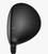Cobra OPTM LS Titanium Fairway Wood (2026) NEW