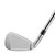Taylor Made Qi Max HL Iron Set 5-PW+AW+SW (2026) NEW