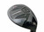 Titleist TSi2 Premium 5 Hybrid 24* (Tour AD DI-95, X-Stiff) +1.75" Long Golf