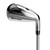 Taylor Made Stealth DHY 2 Iron (Tour AD DI-85 ,Stiff) -.75" Short Golf Club