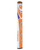 SuperStroke NCAA Mid Slim 2.0 Putter Grip (Clemson Tigers) Ball Marker, Golf NEW