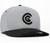 Cleveland Statement Collection Layup Hat (Adjustable) Golf Cap 2026 NEW
