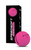 Taylor Made SpeedSoft Golf Balls (Hi-Vis Pink, 3pk) 1 Sleeve 2025 NEW
