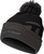 Taylor Made Bobble Beanie (One Size) Golf Hat 2023 NEW