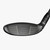 Callaway Quantum Max Fast Fairway Wood (Ladies) Women's 2026 NEW