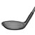 Tour Edge Exotics E723 Hybrid NEW