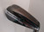 Taylor Made GAPR LO 2 Hybrid 17* (Tour AD DI-85, X-Stiff) Golf Club