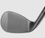 Titleist Vokey SM11 Wedge (Nickel) 2026 NEW
