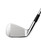 Wilson Staff DYNAPWR Forged Iron Set (Left-Handed) 2026 NEW
