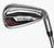 Cobra KING MAX Iron Set 5-PW+SW (2026) NEW