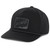 Ping Phoenicion Cap (Adjustable) 2026 Golf Hat NEW