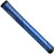 Winn NTP Putter Grip (No-Taper Pistol, Midsize, Blue) NTP-BL NEW
