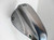 Taylor Made Milled Grind 4 Chrome Gap Wedge 50* 09* (Standard Bounce, Steel) '23