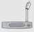 Scotty Cameron Studio Style Fastback 2 Putter (2026) NEW