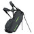 Taylor Made Flextech Crossover Stand Bag (14-way top) 2026 NEW
