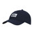 Taylor Made Hamptons Dad Hat (Adjustable) Golf Cap 2026 NEW