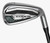 Cobra KING MAX Iron Set (Ladies) 2026 Women's NEW