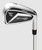 Tour Edge Hot Launch Max Wedge (Ladies) Women's 2026 NEW