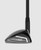 Tour Edge Hot Launch Max D Hybrid (Ladies) Women's 2026 NEW