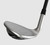 Tour Edge Hot Launch Max D Wedge (2026) NEW