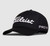 Titleist Tour Performance 2025 Hat (Adjustable) Golf Cap NEW