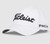 Titleist Tour Performance 2025 Hat (Adjustable) Golf Cap NEW