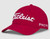 Titleist Tour Performance 2025 Hat (Adjustable) Golf Cap NEW