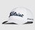Titleist Tour Performance 2025 Hat (Adjustable) Golf Cap NEW