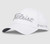 Titleist Tour Performance 2025 Hat (Adjustable) Golf Cap NEW