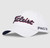 Titleist Tour Performance 2025 Hat (Adjustable) Golf Cap NEW