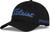 Titleist Tour Performance 2025 Hat (Adjustable) Golf Cap NEW