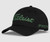 Titleist Tour Performance 2025 Hat (Adjustable) Golf Cap NEW