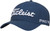 Titleist Tour Performance 2025 Hat (Adjustable) Golf Cap NEW