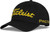 Titleist Tour Performance 2025 Hat (Adjustable) Golf Cap NEW