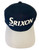 Srixon Tour Tech Hat (Adjustable) Golf 2026 NEW
