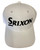 Srixon Tour Tech Hat (Adjustable) Golf 2026 NEW