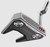 Scotty Cameron Phantom 7.2 Putter (2026) NEW