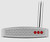 Scotty Cameron Phantom 5 Putter (2026) NEW