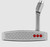 Scotty Cameron Phantom 5.2 Putter (2026) NEW