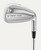 Wilson Staff Model CB Iron Set 6-PW+GW (2026) NEW