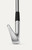 Wilson Staff Model CB Iron Set 3-PW+GW (2026) NEW