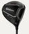 Wilson Staff DYNAPWR MAX+ Driver (2026) NEW